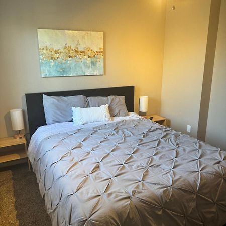 Old Town Scottsdale 2 Bedroom Gem! Exterior foto