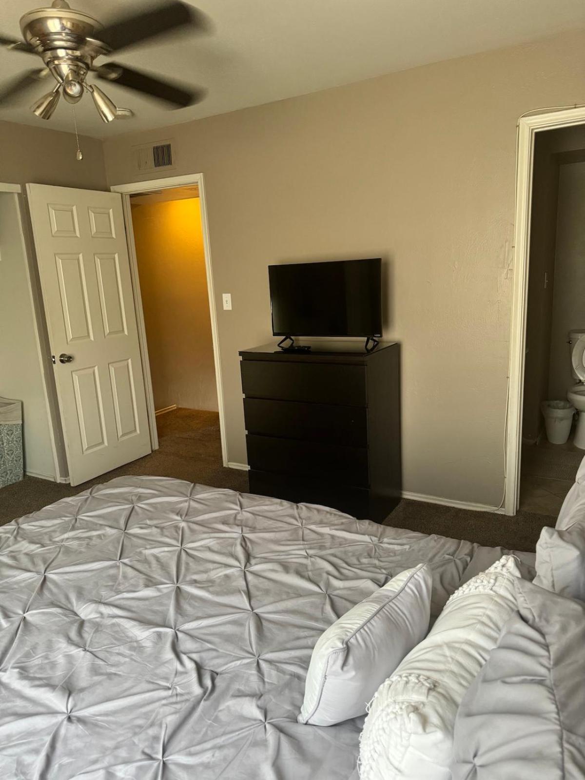 Old Town Scottsdale 2 Bedroom Gem! Exterior foto
