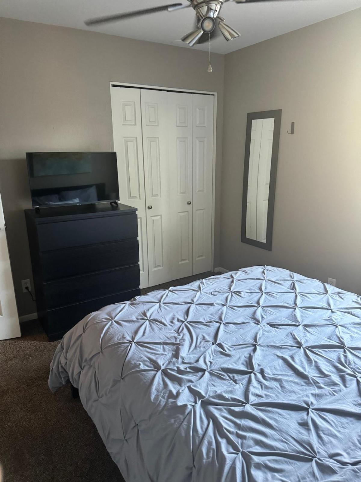 Old Town Scottsdale 2 Bedroom Gem! Exterior foto